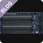 Rack Performer - 32-Channel Clear-Path Master Module