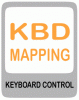 Keyboard Mapper