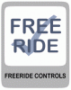 Freeride Controls