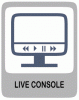 Live Console