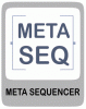 Meta Sequencer