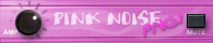 Pink Noise PNG1