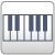 Keyboardist / Organist / Pianist